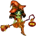 ស្ទីកเกอร์