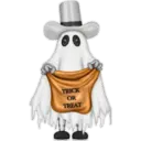 ស្ទីកเกอร์