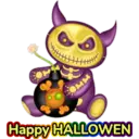 ស្ទីកเกอร์