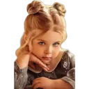 ස්ටිකර්