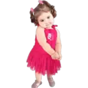 ස්ටිකර්