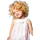 ස්ටිකර්