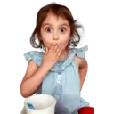 ස්ටිකර්