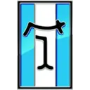 ஸ்டிக்கர்