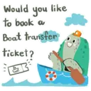 Stiker