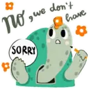 Stiker