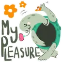 Stiker