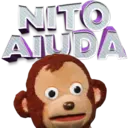 ਸਟਿਕਰ