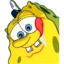 ਸਟਿਕਰ