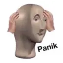 Çıkartma