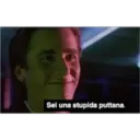 اسٹیکر