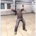 اسٹیکر