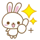 స్టికర్