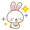 స్టికర్