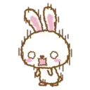 స్టికర్