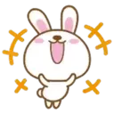 స్టికర్