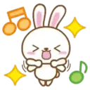 స్టికర్