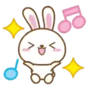 స్టికర్