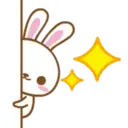 స్టికర్