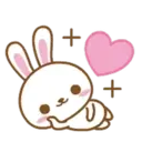 స్టికర్