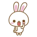 స్టికర్