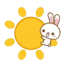 స్టికర్