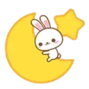 స్టికర్