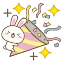 స్టికర్