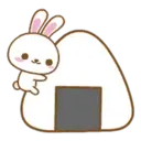 స్టికర్