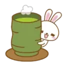 స్టికర్