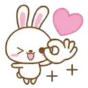 స్టికర్