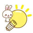 స్టికర్