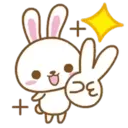 స్టికర్