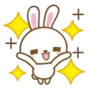 స్టికర్