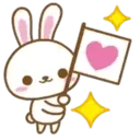 స్టికర్