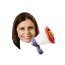 ស្ទីកเกอร์