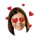 ស្ទីកเกอร์