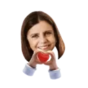 ស្ទីកเกอร์