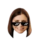 ស្ទីកเกอร์