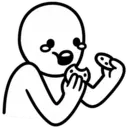 Stiker