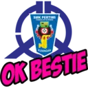 Stiker