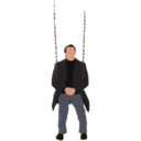 Stika