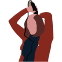 Stika