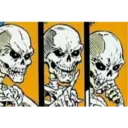 ஸ்டிக்கர்
