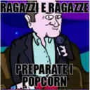 Naklejka