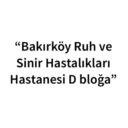 Naklejka