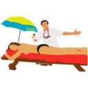 Stika