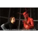 Çıkartma