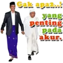 Stiker