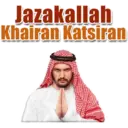 Stiker